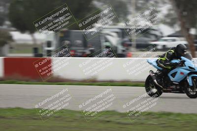 media/Nov-30-2025-TrackDaz (Sun) [[d8b22663df]]/Around the Pits/